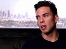 Apolo Ohno