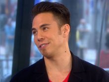 Apolo Ohno