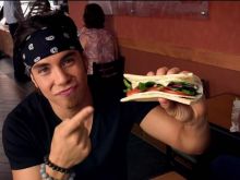 Apolo Ohno