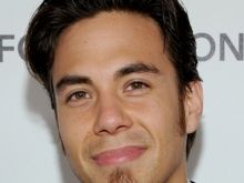 Apolo Ohno