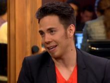 Apolo Ohno