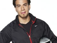 Apolo Ohno