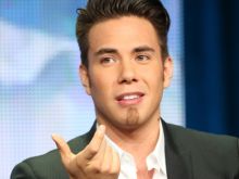 Apolo Ohno