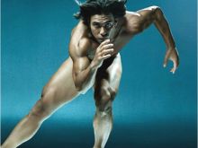 Apolo Ohno