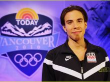 Apolo Ohno