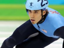 Apolo Ohno
