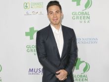 Apolo Ohno