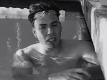 Apolo Ohno