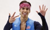 Apolo Ohno