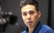 Apolo Ohno