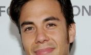 Apolo Ohno