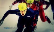 Apolo Ohno