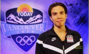 Apolo Ohno