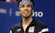 Apolo Ohno