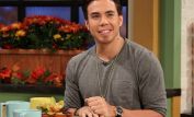 Apolo Ohno