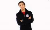 Apolo Ohno