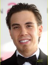 Apolo Ohno