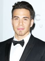 Apolo Ohno