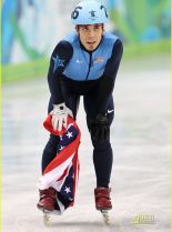 Apolo Ohno