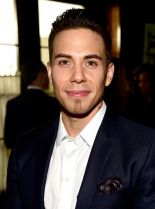 Apolo Ohno