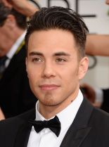 Apolo Ohno