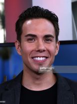 Apolo Ohno