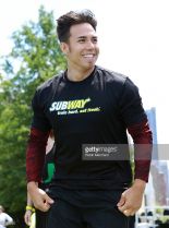 Apolo Ohno