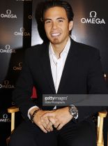 Apolo Ohno