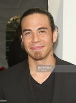 Apolo Ohno