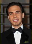 Apolo Ohno