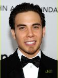 Apolo Ohno