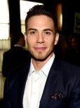 Apolo Ohno