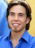 Apolo Ohno