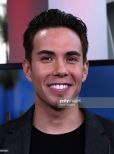 Apolo Ohno