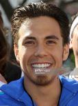 Apolo Ohno