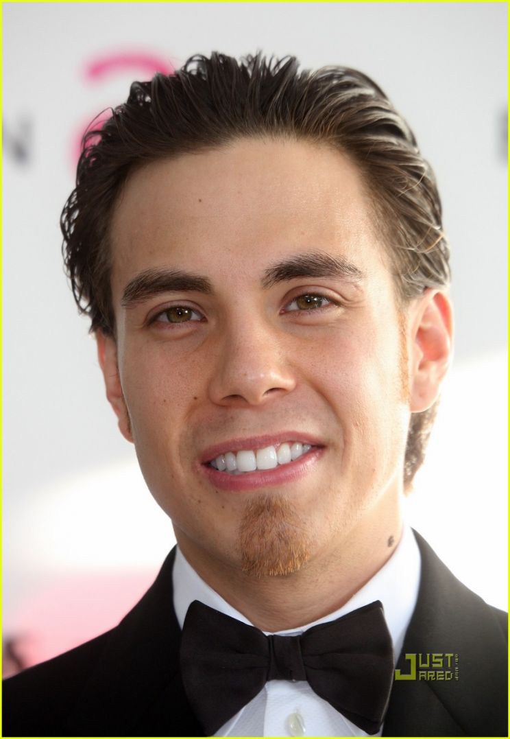 Apolo Ohno