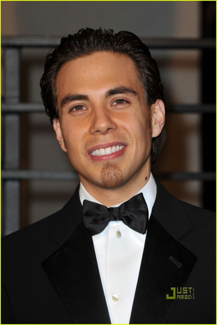 Apolo Ohno