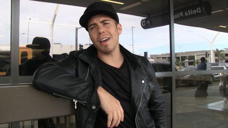 Apolo Ohno