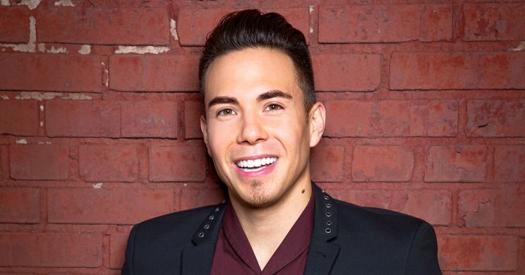 Apolo Ohno