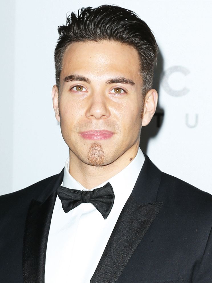 Apolo Ohno