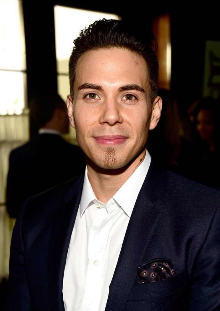 Apolo Ohno