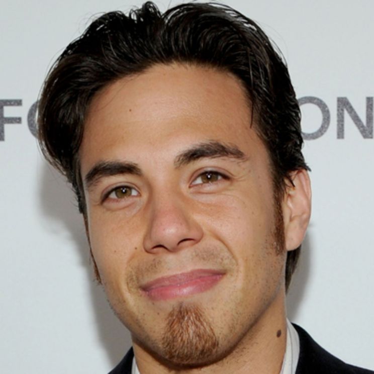 Apolo Ohno