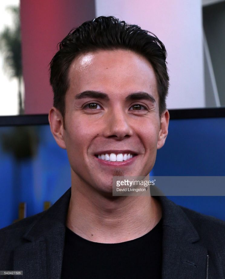 Apolo Ohno