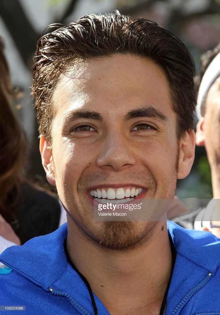 Apolo Ohno