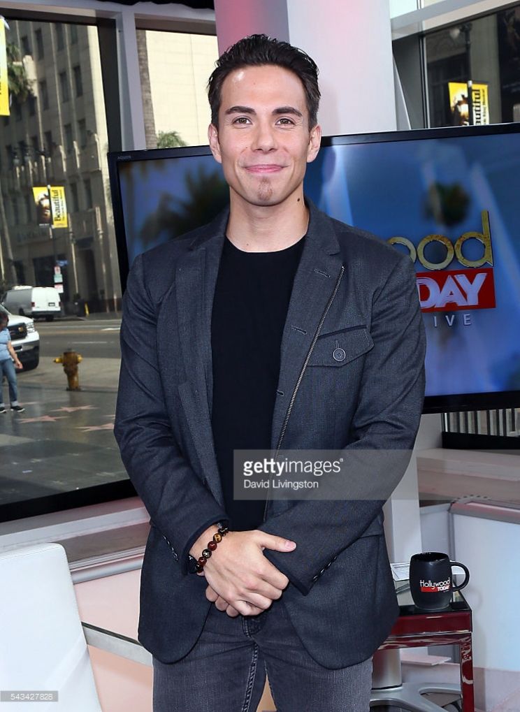 Apolo Ohno