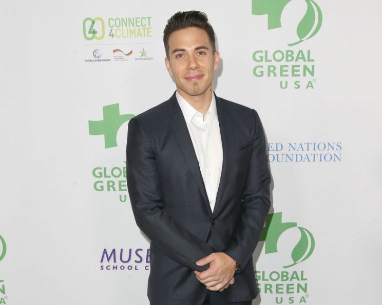 Apolo Ohno