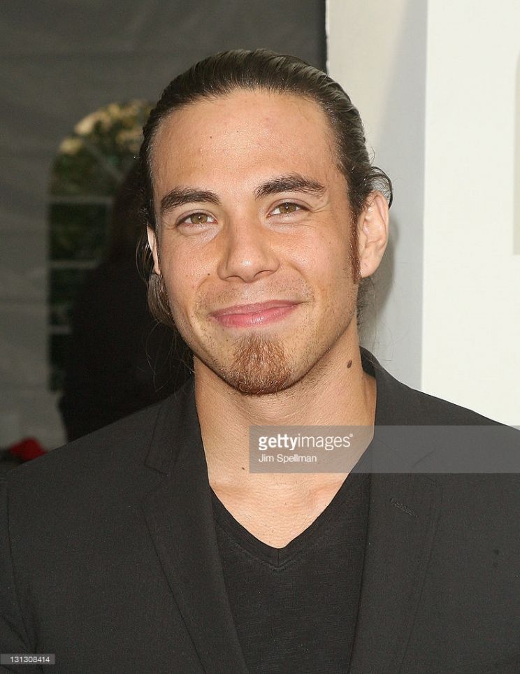 Apolo Ohno