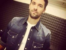 Apostolis Totsikas