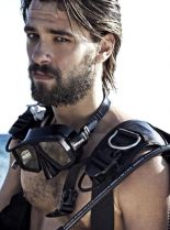 Apostolis Totsikas