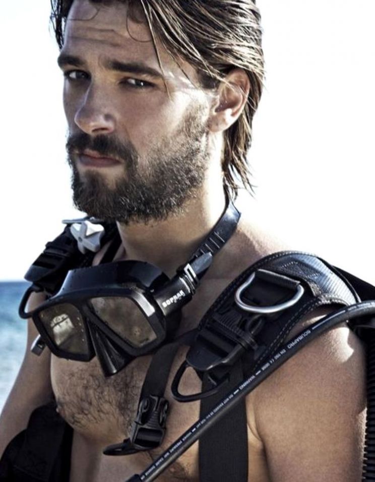 Apostolis Totsikas
